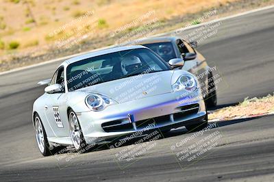 media/Jun-07-2025-Speed Ventures (Sat) [[b125dfaa5b]]/Yellow group/Turn 2 (Session 1)/